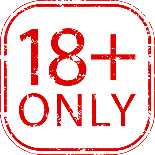 Miaisabell21